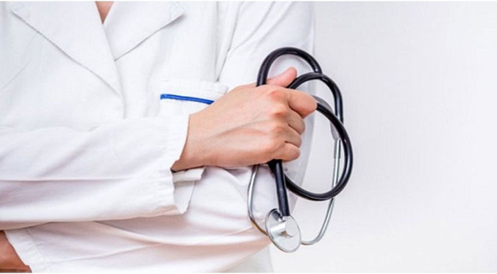 মেডিকেল ভর্তির ফল প্রকাশ, জানবেন যেভাবে