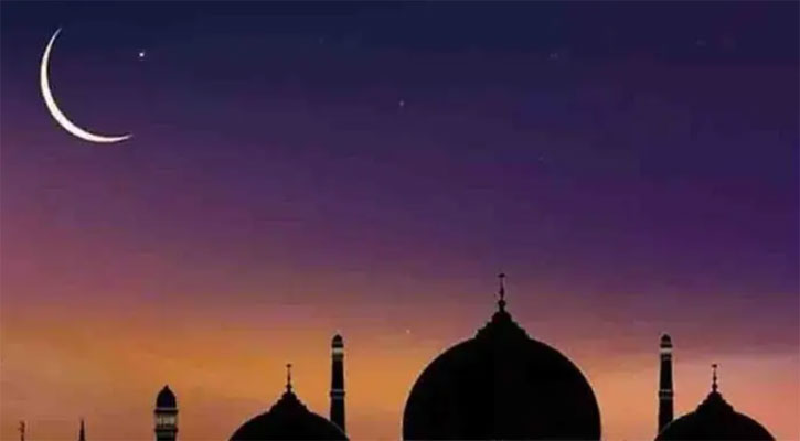 আজ পবিত্র ঈদে মিলাদুন্নবী (সা.)