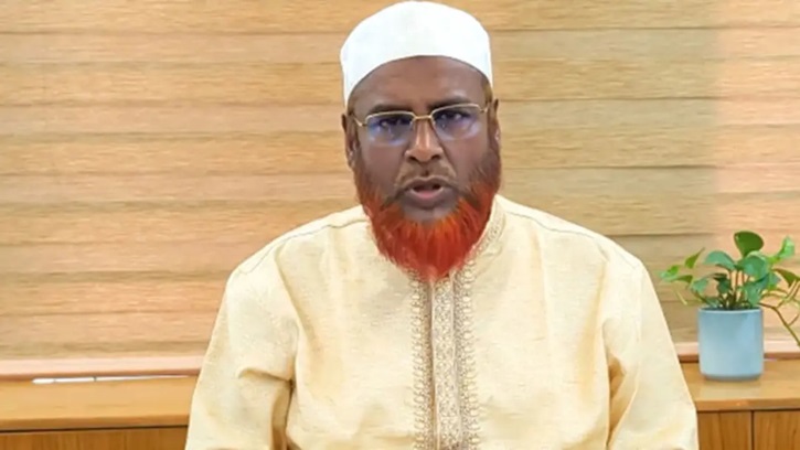 ট্রাফিক ব্যবস্থাপনার ত্রুটির কারণে একের পর এক ভয়াবহ দুর্ঘটনা ঘটছে