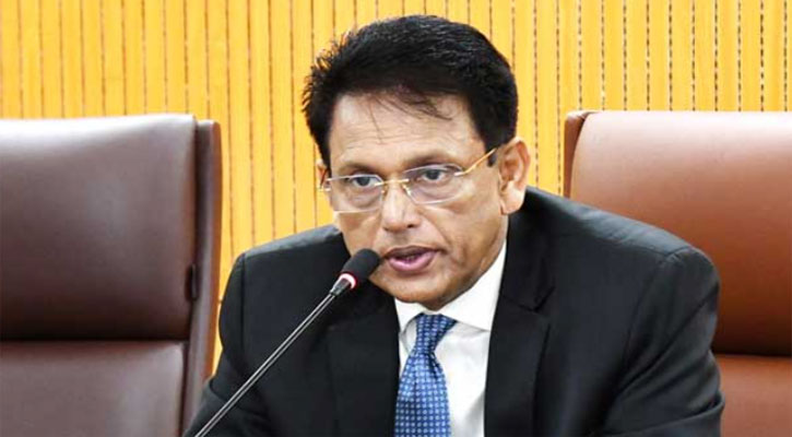 শিক্ষাপ্রতিষ্ঠানে ক্লাস নিয়ে চূড়ান্ত সিদ্ধান্ত বৃহস্পতিবার