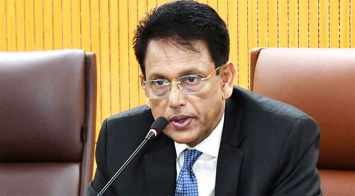 শিক্ষার্থীদের অনলাইন-অফলাইন ক্লাসের সময়সূচি ঘোষণা