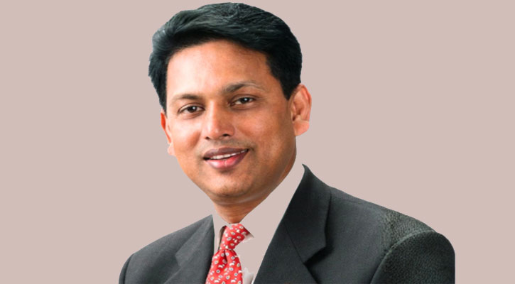 শিক্ষা মন্ত্রণালয়ই পাচ্ছেন এহসানুল হক মিলন