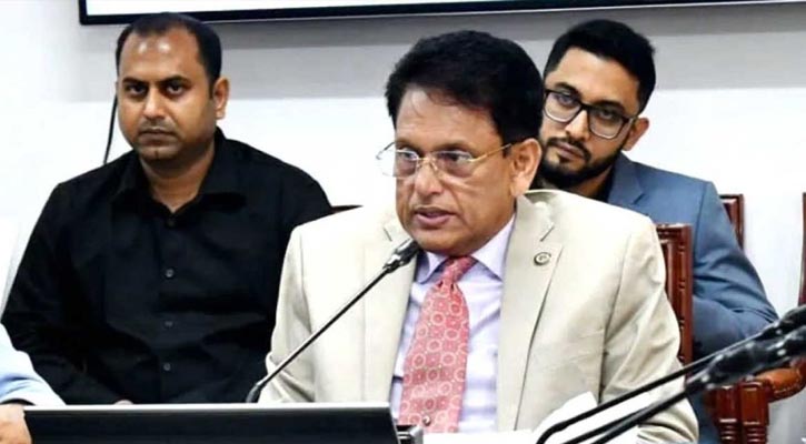 এমপিও নীতিমালায় বড় পরিবর্তন