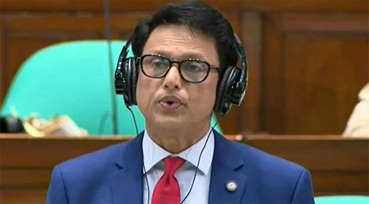 ধর্মীয় শিক্ষক নিয়োগে সুখবর দিলেন শিক্ষামন্ত্রী