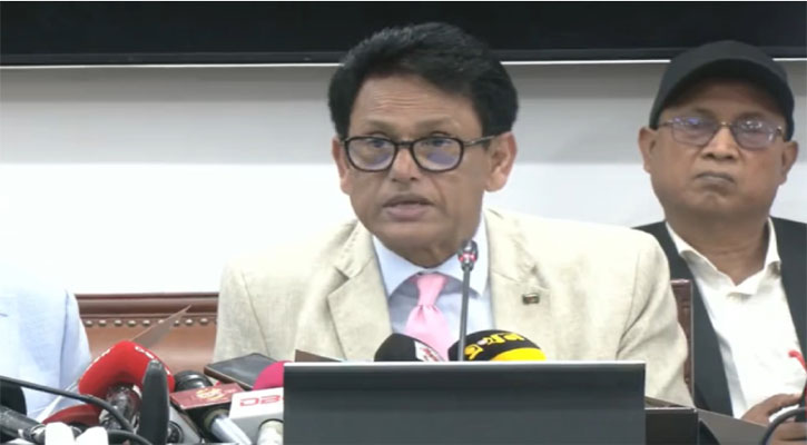 স্কুলে ভর্তিতে লটারি থাকছে না