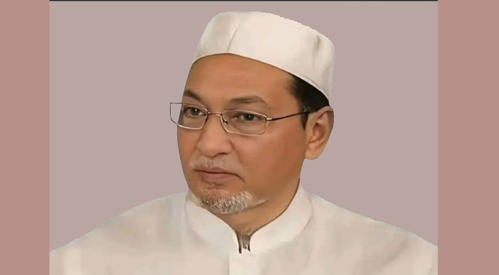 মনিকে মন্ত্রী হিসেবে দেখতে চায় উপকূলবাসী