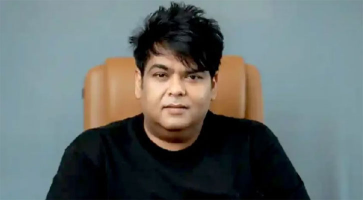 নগদের মিশুকসহ ১৩ জনের ব্যাংক হিসাব জব্দ