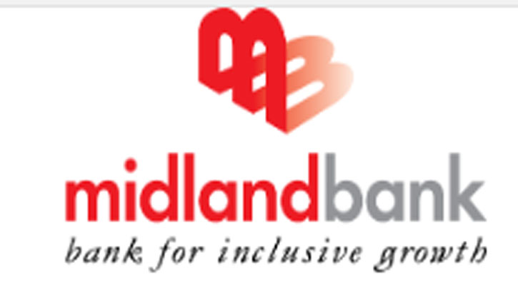 মিডল্যান্ড ব্যাংকের শেয়ার কারসাজি: দুই ব্যক্তি ও প্রতিষ্ঠানকে জরিমানা