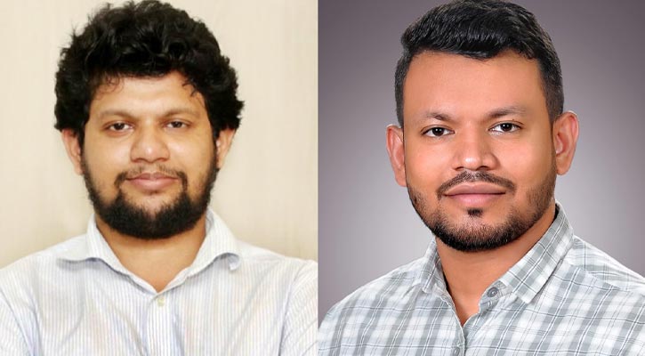 মাহফুজ আলম নির্বাচন করবেন না, এনসিপির হয়ে আমি নির্বাচন করবো: মাহফুজের ভাই মাহবুব