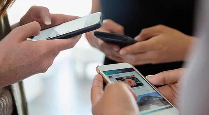 মোবাইল গ্রাহকদের জন্য সুখবর, দীর্ঘদিনের ভোগান্তির অবসান হতে যাচ্ছে