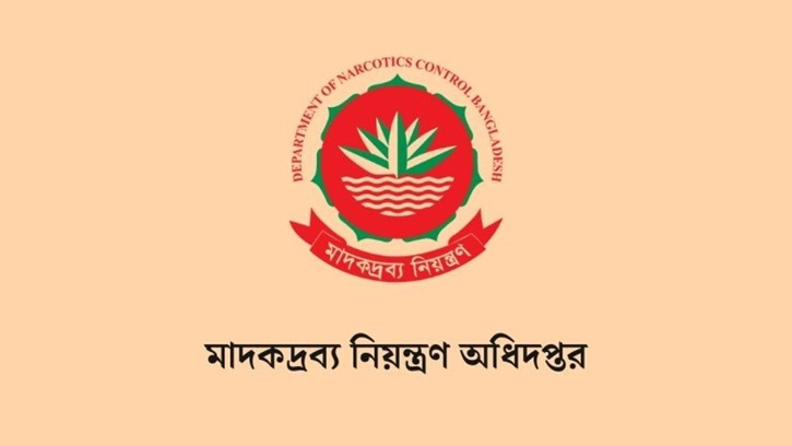 মাদকের বিরুদ্ধে জিরো টলারেন্স, ৩ শ্রেণিতে ভাগ করে সারাদেশে বিশেষ অভিযান