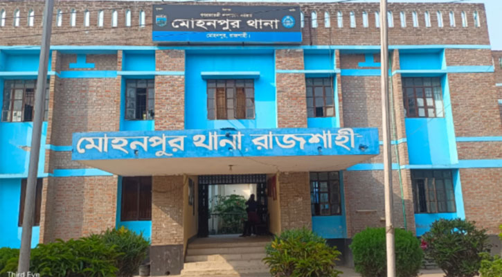 মাদক সেবনে মোহনপুরে তিনজনের রহস্যজনক মৃত্যু