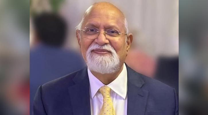 টানা আট মাস দেশের ভেতর যেভাবে পালিয়ে বেড়িয়েছেন আব্দুল মোমেন