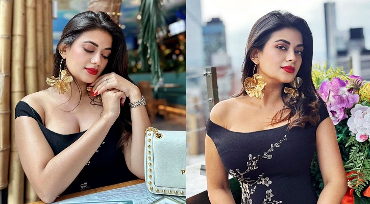 Jinsiy aloqa, xayr, bokira, video