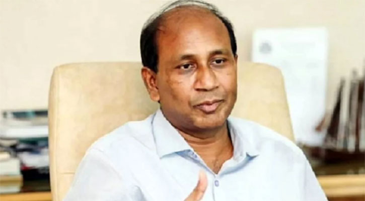 পরিবারসহ মনিরুলের ৮৩ ব্যাংক হিসাব অবরুদ্ধ