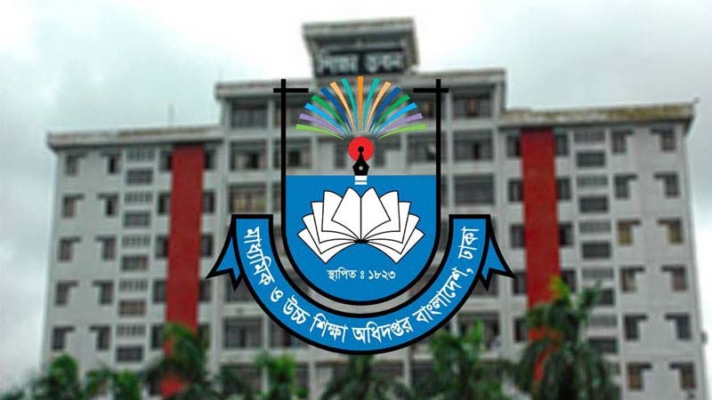 সুখবর পেলেন ২৪৩ শিক্ষক