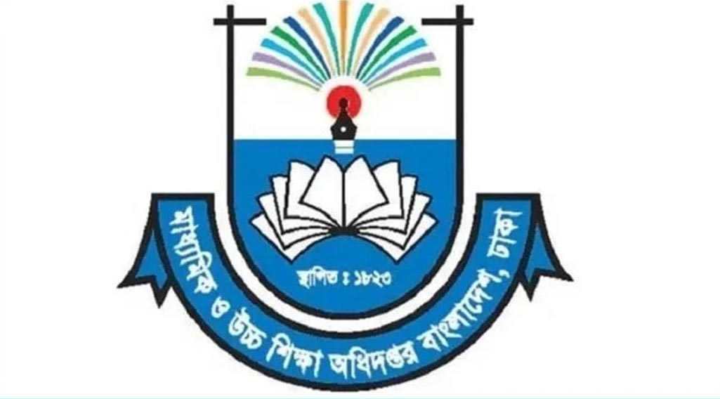 এমপিওভু শিক্ষকদের বদলির নতুন নীতিমালা জারি, যা আছে প্রজ্ঞাপনে