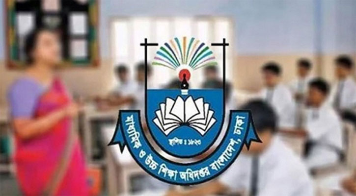 বকেয়া নিয়ে এমপিও শিক্ষকদের জন্য বড় সুখবর