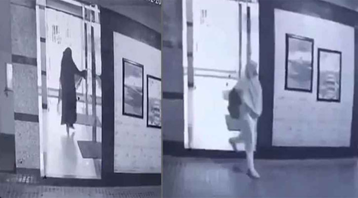 মোহাম্মদপুরে মা-মেয়ে খুন, সামনে এলো নতুন তথ্য