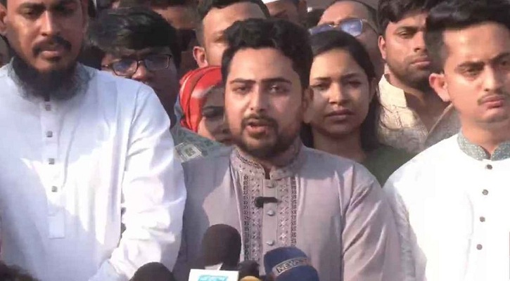 শুধু সরকার পরিবর্তন করে প্রকৃত গণতন্ত্র বাস্তবায়ন সম্ভব নয়