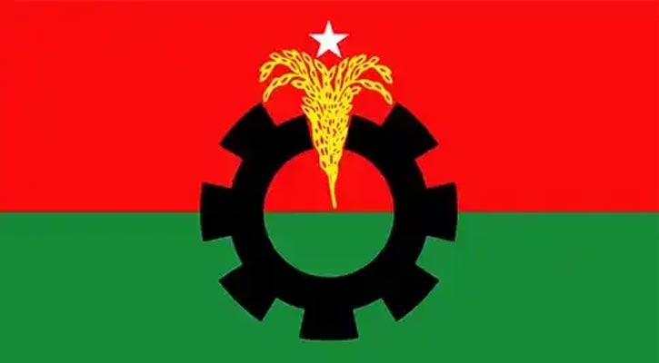 ভূমিধস জয় পেল বিএনপি, কোন আসনে কে জয়ী