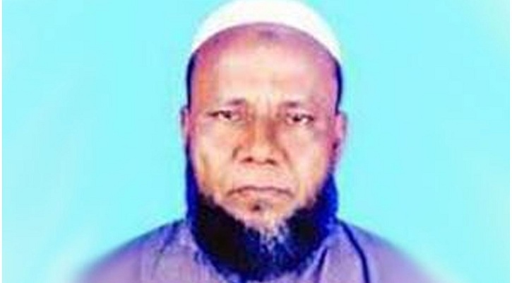 মৃত্যুদণ্ড থেকে খালাস পেলেন আ.লীগ নেতা