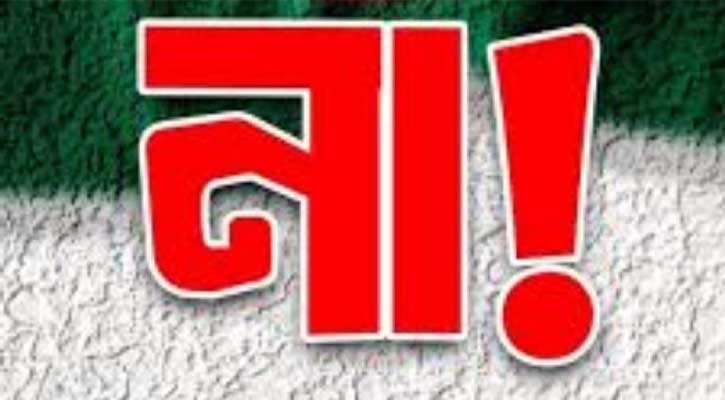 যে ৭ আসনে জিতেছে ‘না’ ভোট