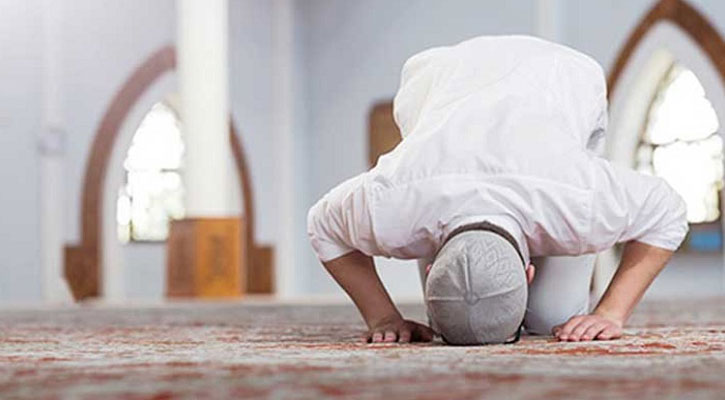 রিজিক বৃদ্ধির জন্য যে ৬ নামাজ পড়বেন