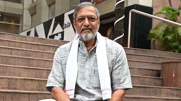 গোয়ার সেই ফ্ল্যাটে শেষ মুহূর্তে কী ঘটেছিল নানা পাটেকরের? সামনে এল তথ্য
