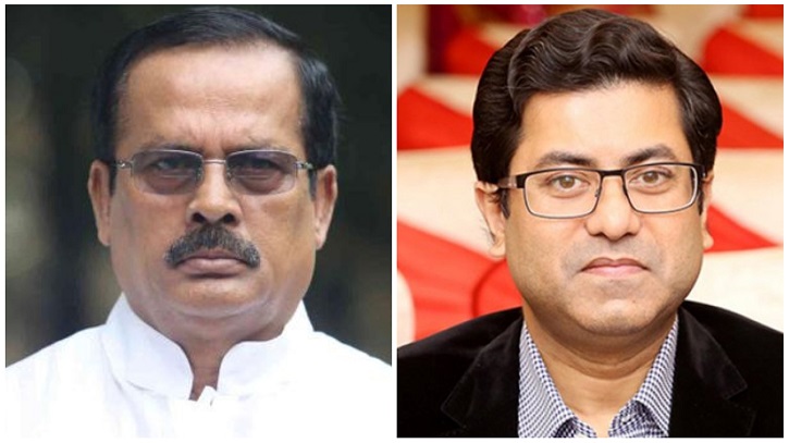 নানক-তাপসসহ ২৮ জনের বিরুদ্ধে সাক্ষ্যগ্রহণ শুরু আজ
