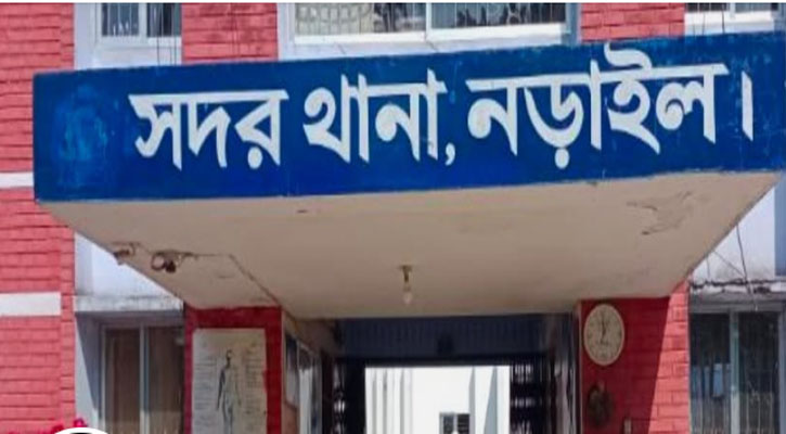 স্কুলছাত্রীকে ধর্ষণ চেষ্টার অভিযোগে শিক্ষকের বিরুদ্ধে মামলা 