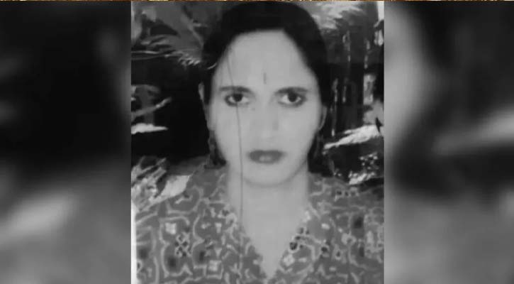 রানা প্লাজায় অলৌকিকভাবে বেঁচে যাওয়া নাসিমার জীবন শেষ হলো পদ্মায় বাসডুবিতে