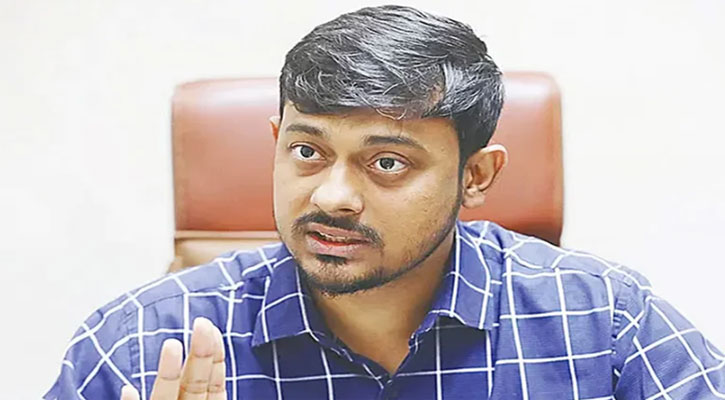 নির্বাচন ফেব্রুয়ারিতে হবে না : নাসীরুদ্দীন