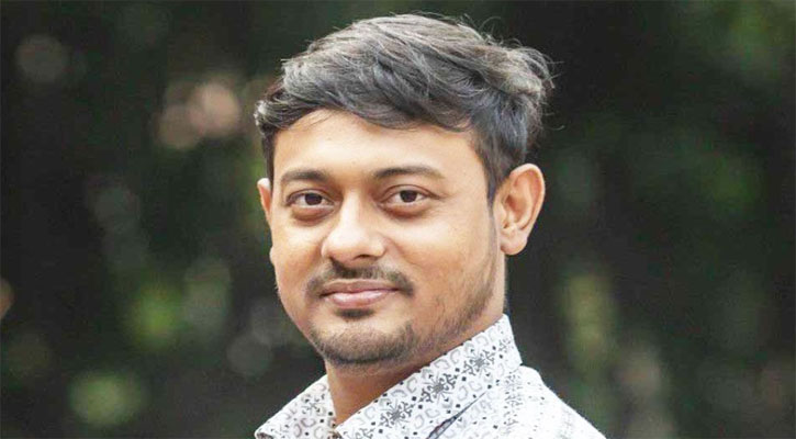 হামলায় আইনমন্ত্রী ও রাশেদ খানের সম্পৃক্ততা রয়েছে: নাসীরুদ্দীন পাটওয়ারী