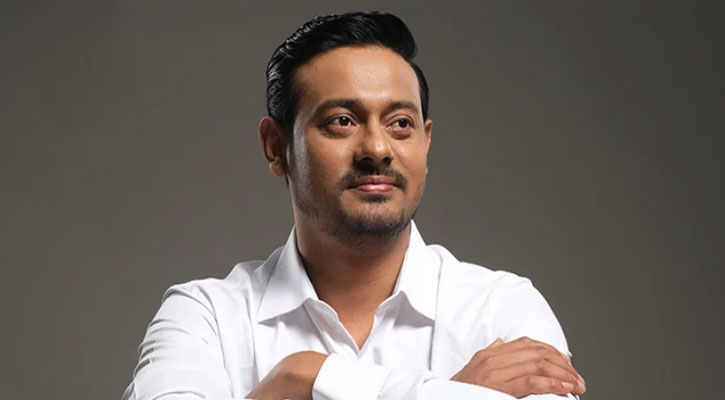 মতিঝিলের কার্যালয় বন্ধ করলেন নাসীরুদ্দীন পাটওয়ারী