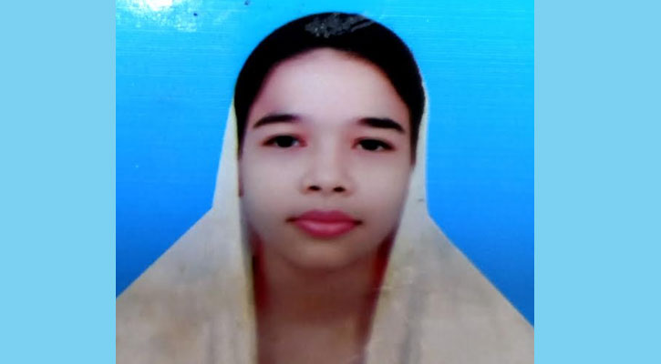পরীক্ষা দিতে গিয়ে নিখোঁজ গৃহবধু, চারদিনেও মেলেনি সন্ধান  