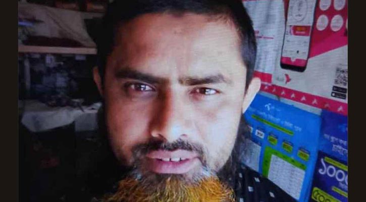 রংপুরে হাসপাতালের বিছানায় বাবা, ঢাকায় ২৬ খণ্ড ছেলে, নেপথ্যে কী?