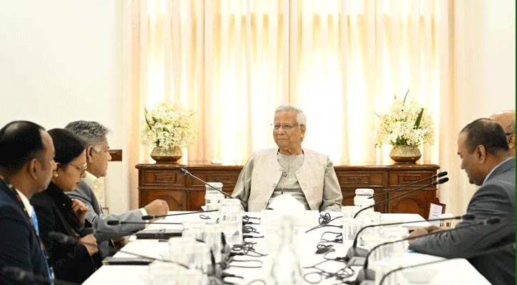 নীলফামারীতে বাংলাদেশ–চীন মৈত্রী হাসপাতাল, কী থাকছে সেখানে?