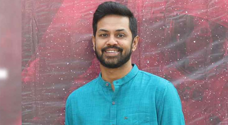 ‘বিবৃতি চাই না, মব সামলা’ : আশফাক নিপুন