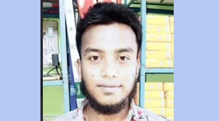 সেনবাগে পিকআপ চালকের ঝুলন্ত মরদেহ উদ্ধার