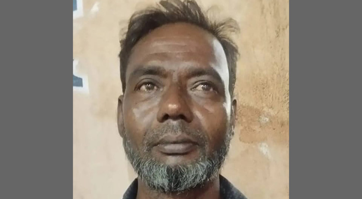 স্ত্রীকে গলা কেটে হত্যাচেষ্টার অভিযোগে স্বামী পলাতক, তিন দিনেও গ্রেফতার হয়নি