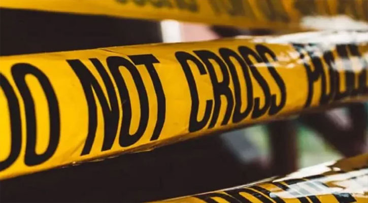 ১৩ মাসে হাজারের বেশি হত্যাকাণ্ড, ৫২৯ জনই শিশু