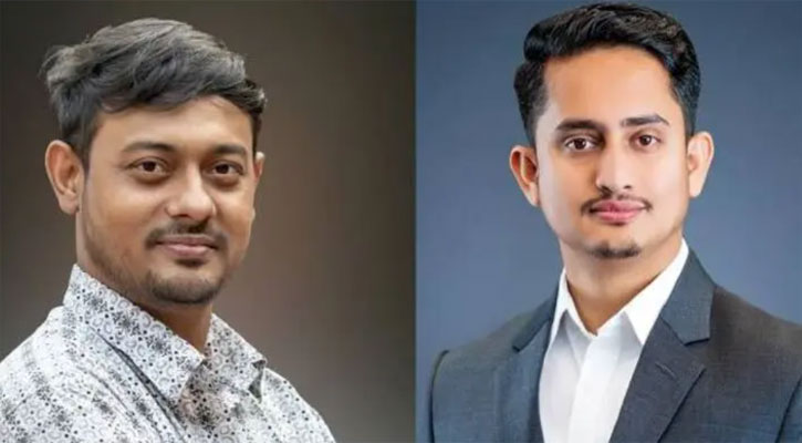 নাসীরুদ্দীন পাটওয়ারী-সারজিসদের বিরুদ্ধে থানায় অভিযোগ