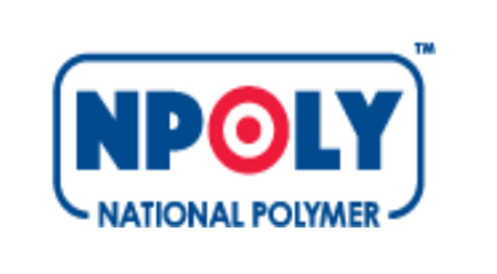 ৬৫ শতাংশ মুনাফা কমেছে ন্যাশনাল পলিমারের