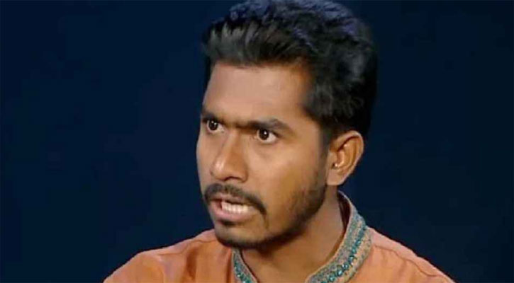 জিএম কাদেরকে গ্রেপ্তার না করলে সচিবালয় ঘেরাও : নুর