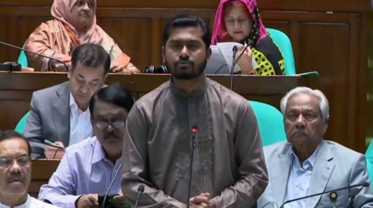 এক কোটি কর্মসংস্থানের লক্ষ্যে নতুন শ্রমবাজার খুঁজছে সরকার