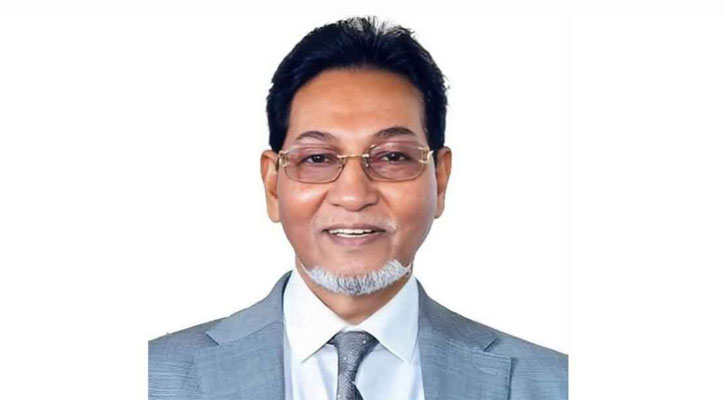 সংসদের চীফ হুইপ হলেন নুরুল ইসলাম, হুইপ হলেন যারা