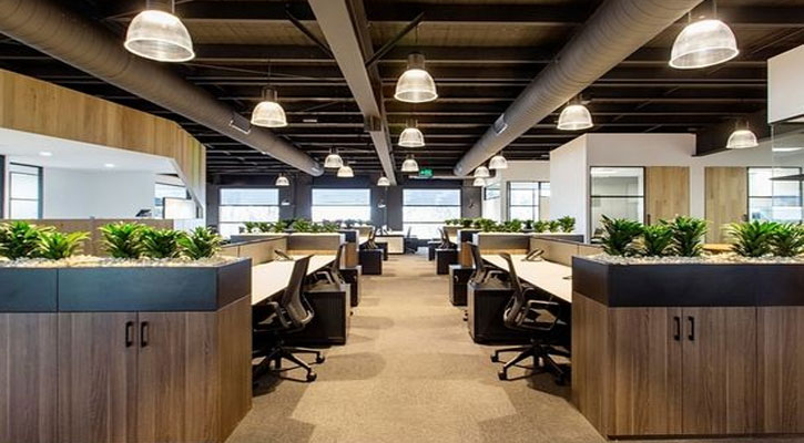 ঈদের ছুটি শেষে মঙ্গলবার খুলছে অফিস-আদালত