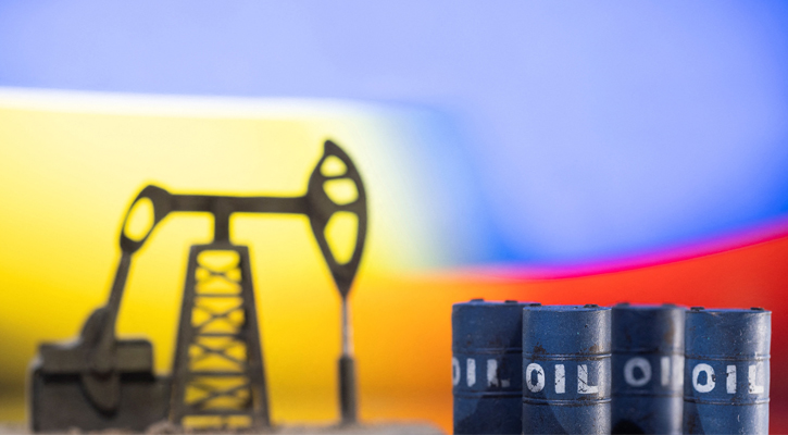 ইসরাইল-লেবানন যুদ্ধবিরতি কার্যকর, কমল তেলের দাম