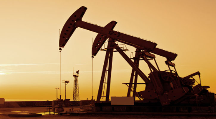 শ্রম আইন সংশোধনের প্রস্তাব প্রত্যাখ্যান